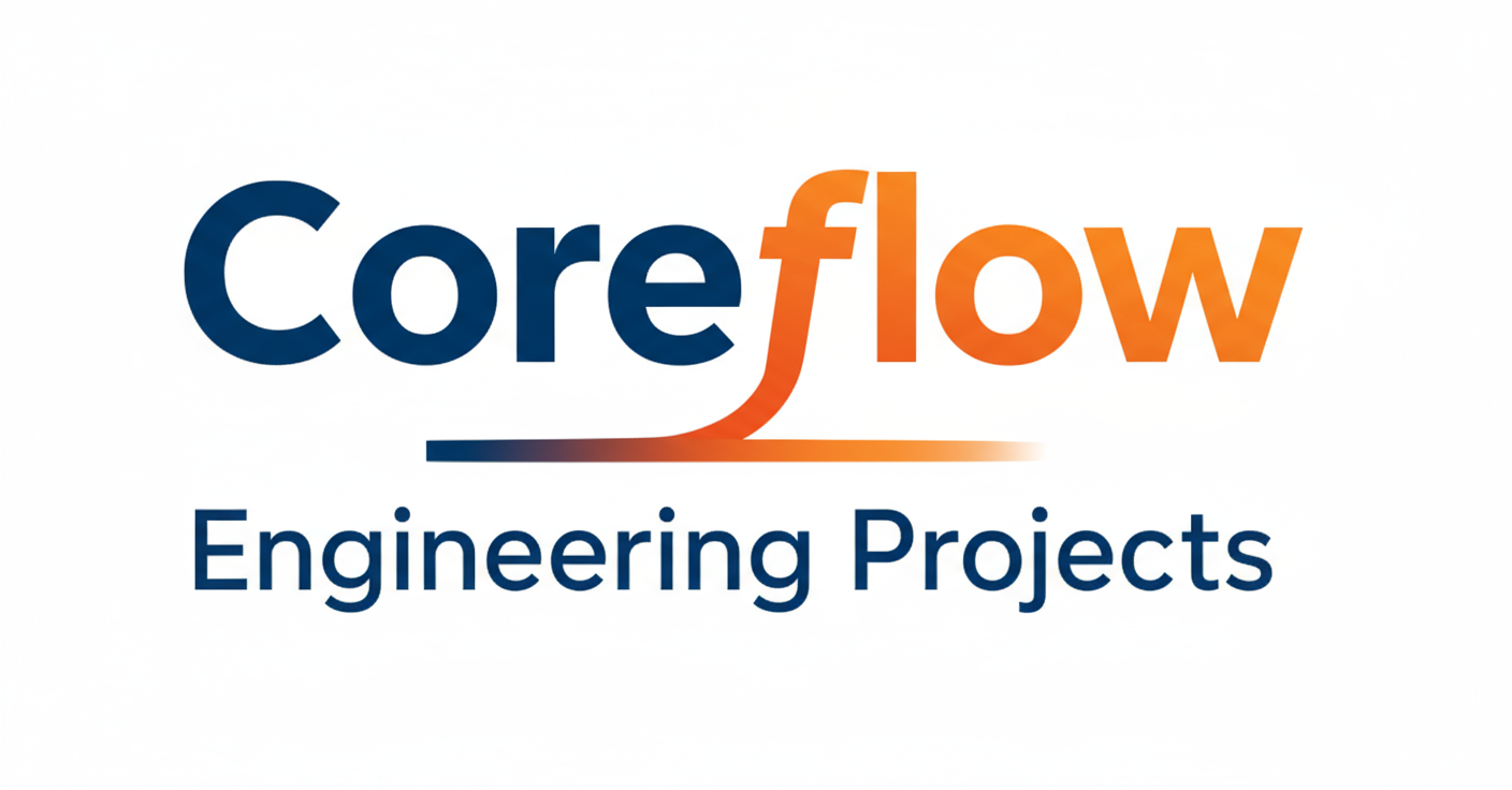 Managing Retinal Detachment in a Patient With Prior IPCL Surgery, image size:1408x736
